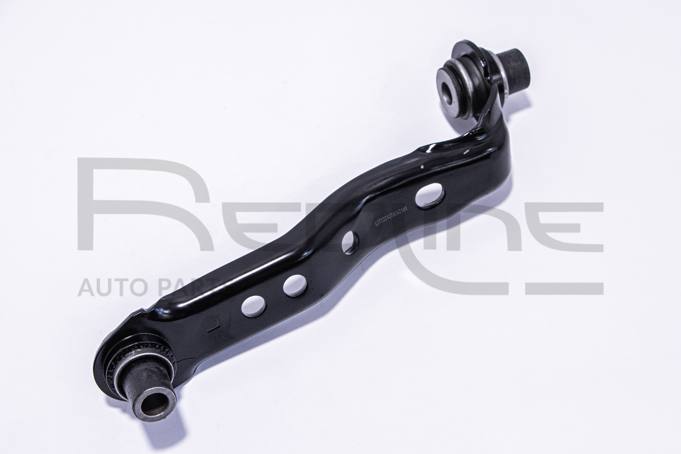 Asta/puntone, stabilizzatore REDLINE 40NI299