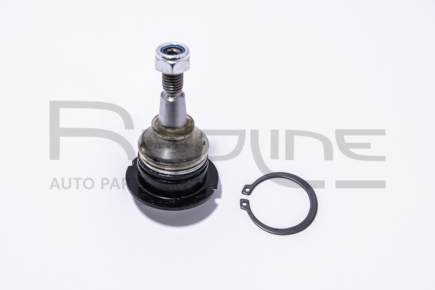 Giunto di supporto / guida REDLINE 40RV013