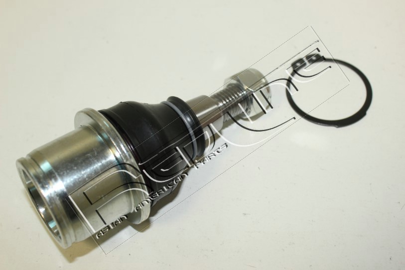 Giunto di supporto / guida REDLINE 40RV014