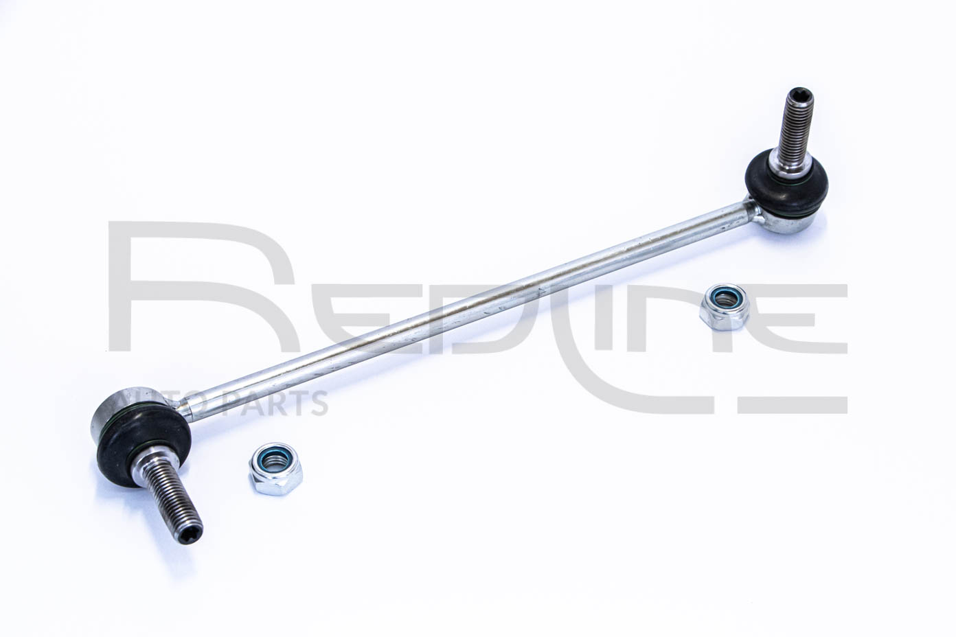 Asta/puntone, stabilizzatore REDLINE 40RV016