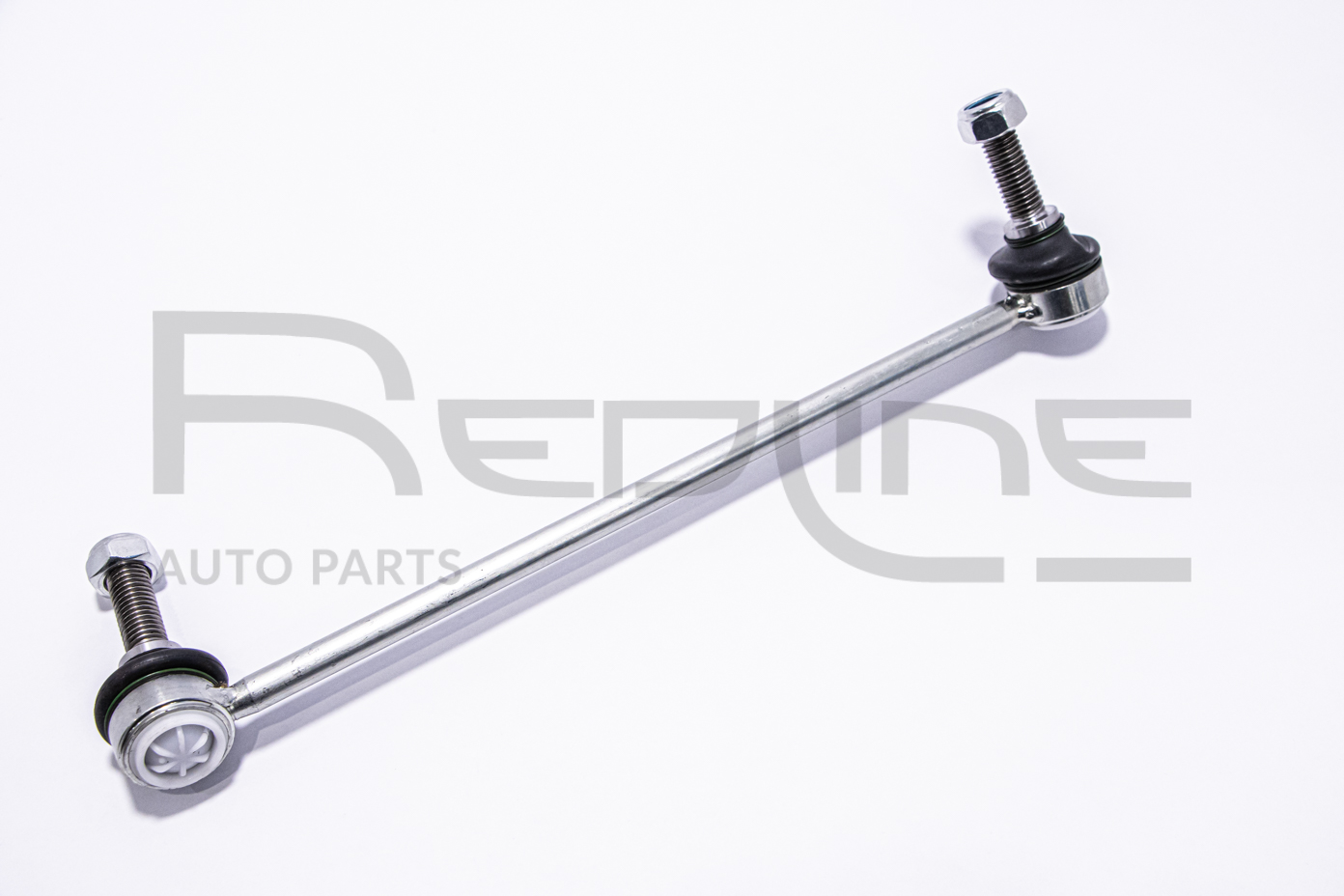 Asta/puntone, stabilizzatore REDLINE 40RV017