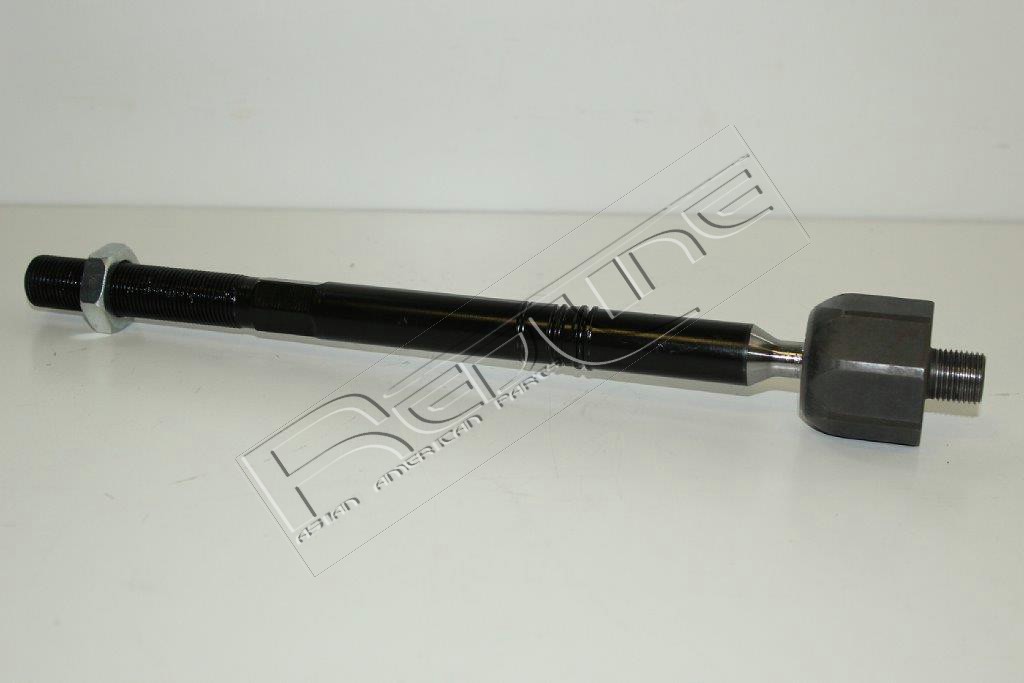 Giunto assiale, asta trasversale REDLINE 40RV022