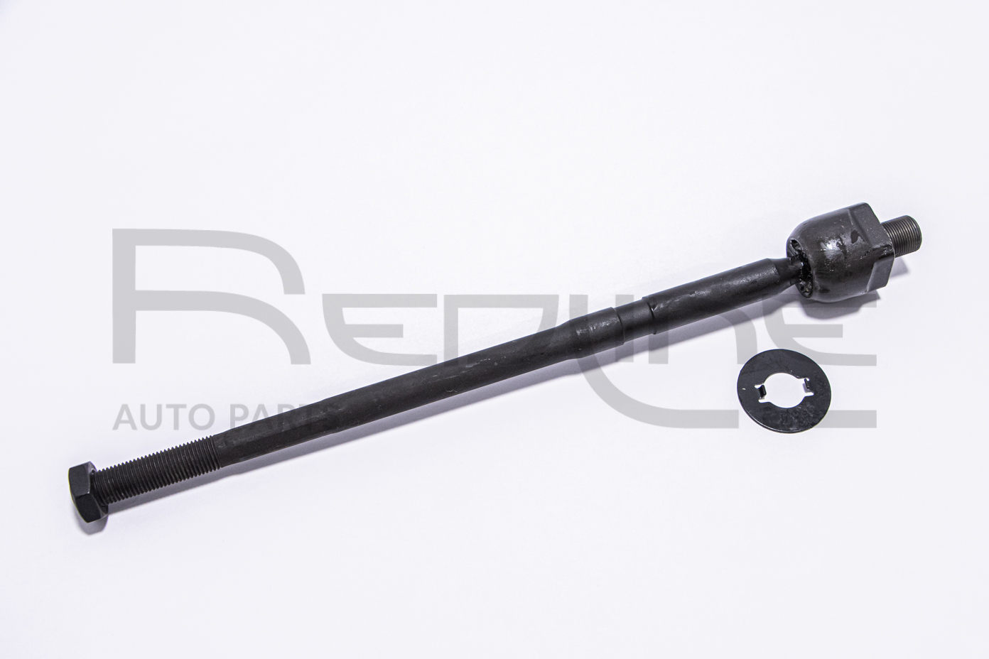 Testa barra d'accoppiamento REDLINE 40RV026