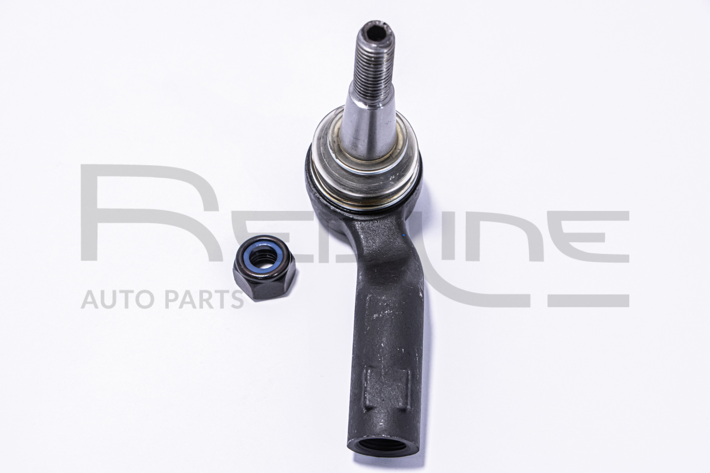 Testa barra d'accoppiamento REDLINE 40RV027