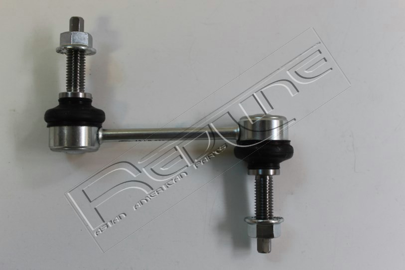 Asta/puntone, stabilizzatore REDLINE 40RV030
