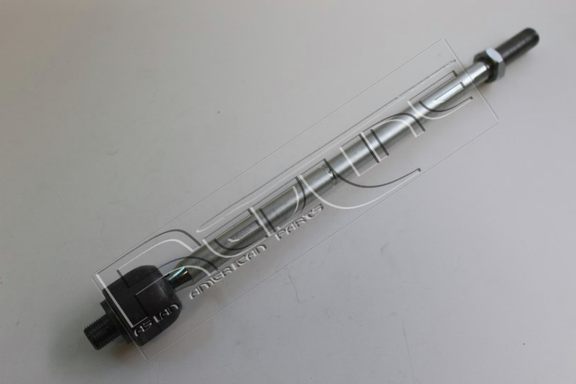 Giunto assiale, asta trasversale REDLINE 40RV031