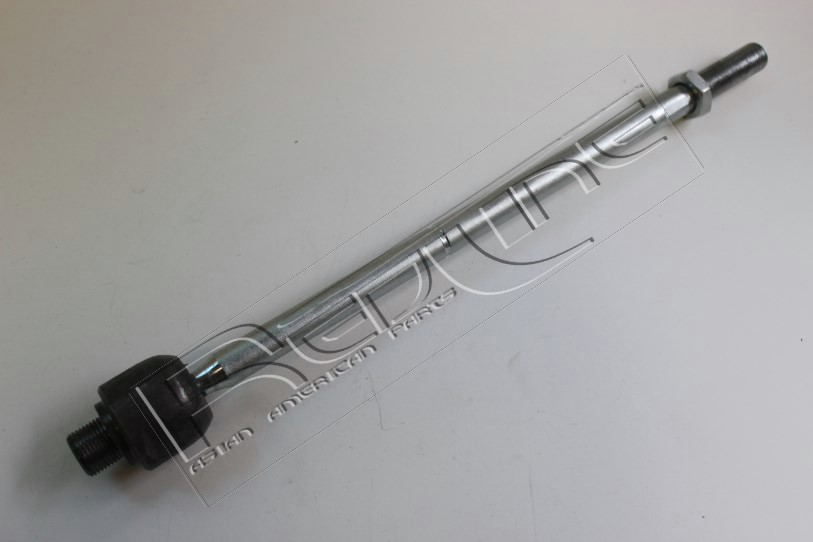 Giunto assiale, asta trasversale REDLINE 40RV032