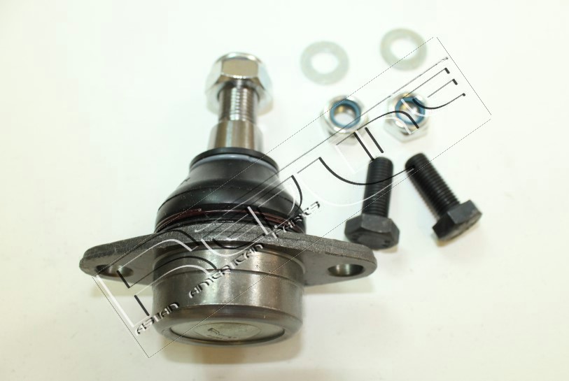 Giunto di supporto / guida REDLINE 40RV038