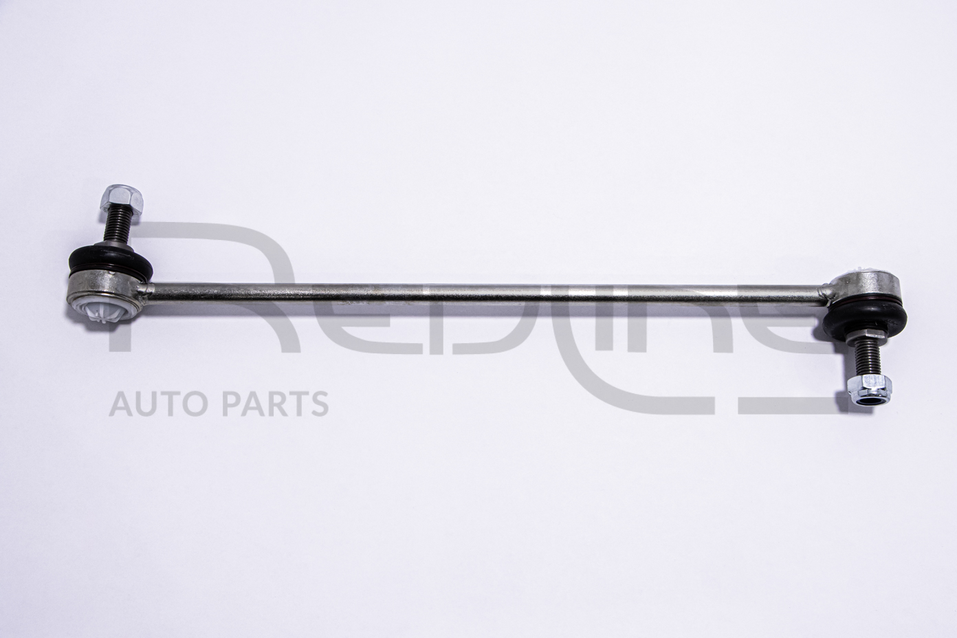Asta/puntone, stabilizzatore REDLINE 40RV039
