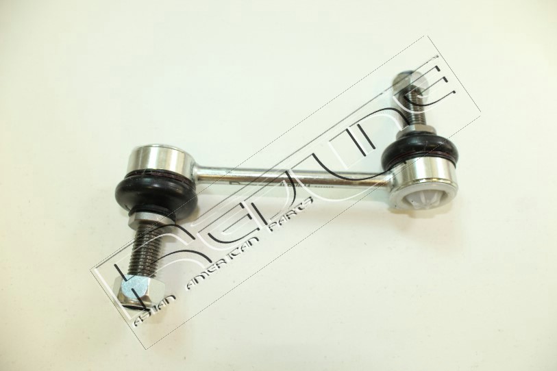 Asta/puntone, stabilizzatore REDLINE 40RV041