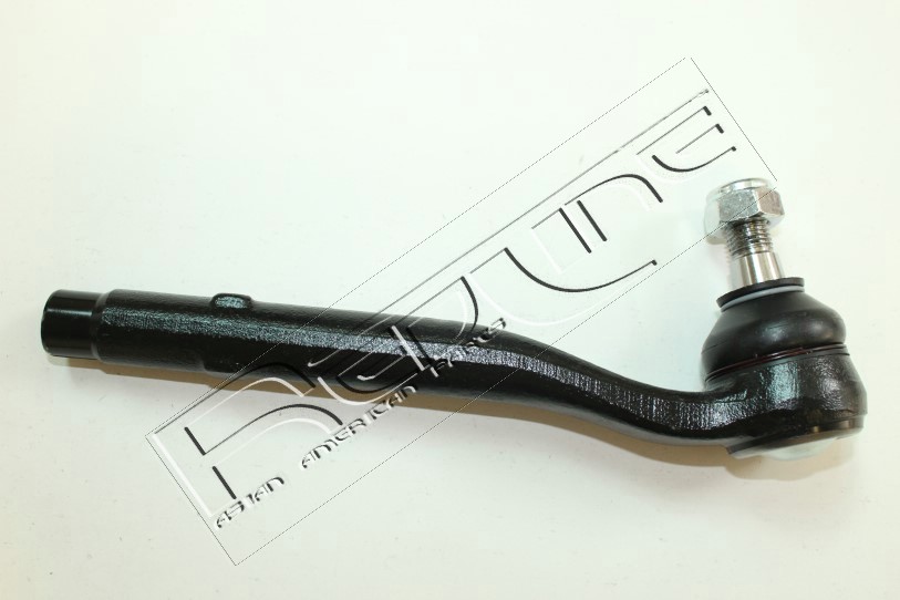 Testa barra d'accoppiamento REDLINE 40RV043