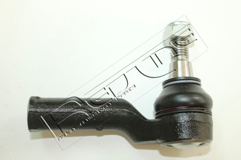 Testa barra d'accoppiamento REDLINE 40RV044