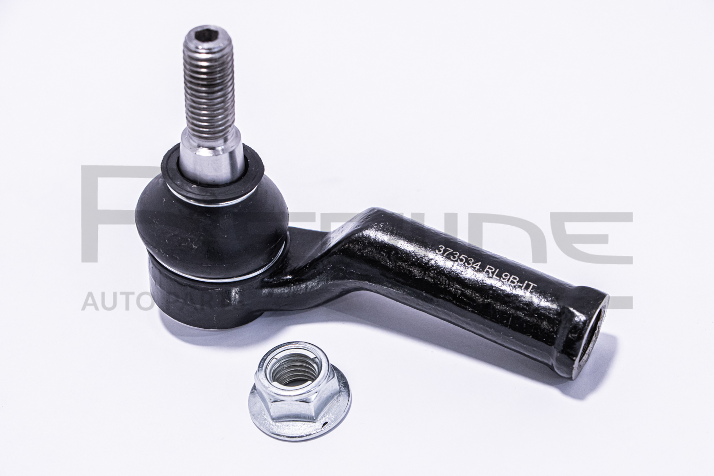 Testa barra d'accoppiamento REDLINE 40RV045