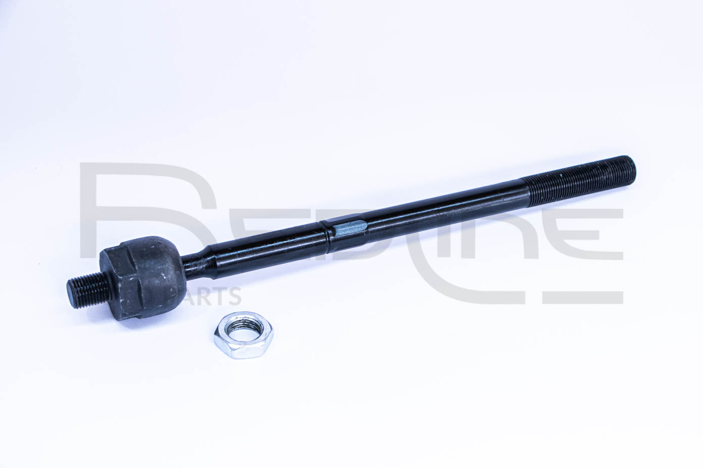 Giunto assiale, asta trasversale REDLINE 40RV058