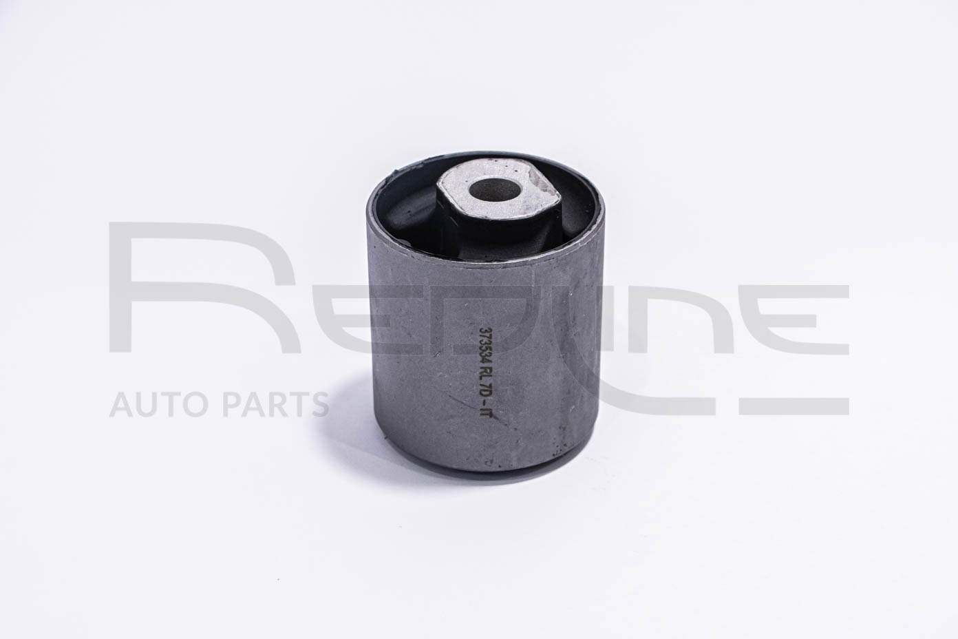 Supporto, braccio oscillante REDLINE 40RV061