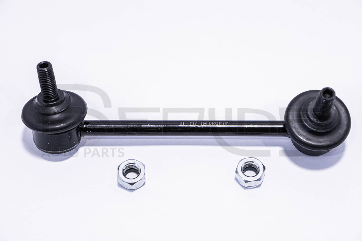 Asta/puntone, stabilizzatore REDLINE 40RV066