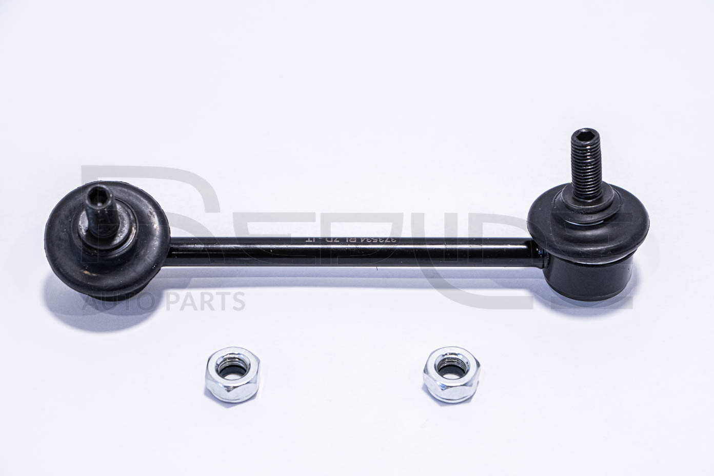 Asta/puntone, stabilizzatore REDLINE 40RV067