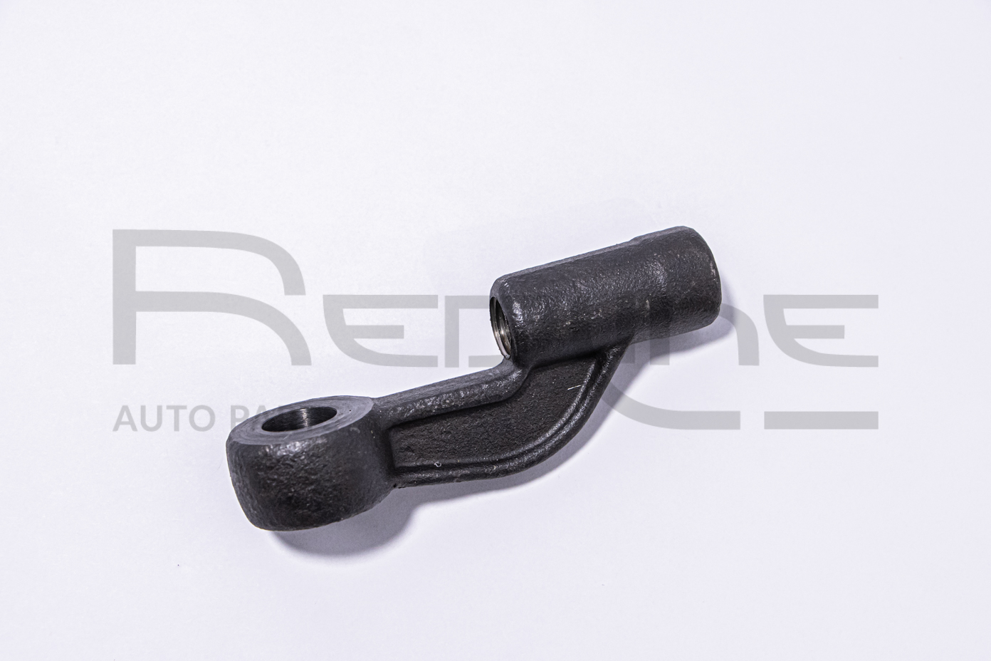 Testa barra d'accoppiamento REDLINE 40SM003