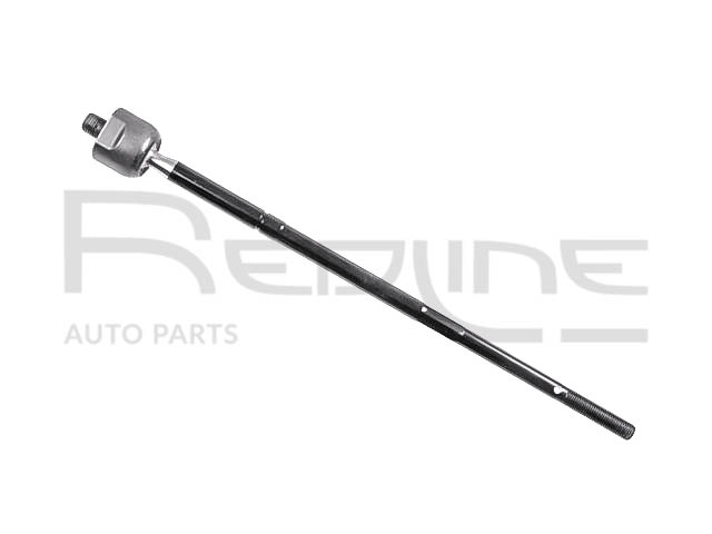 Giunto assiale, asta trasversale REDLINE 40SM007