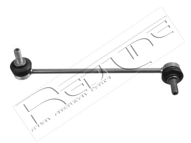 Asta/puntone, stabilizzatore REDLINE 40SM009