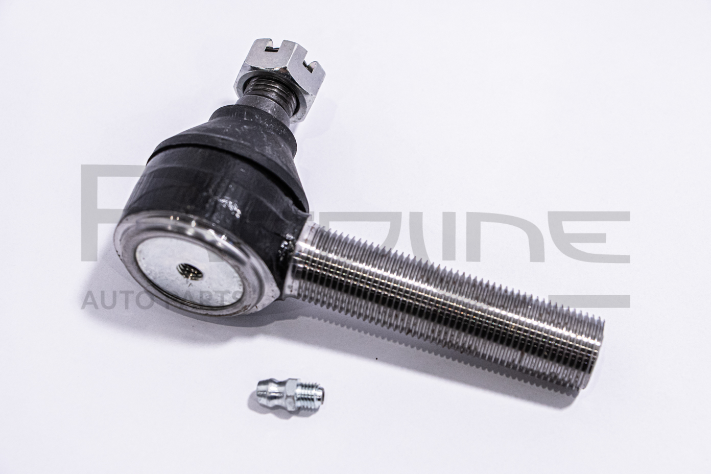 Testa barra d'accoppiamento REDLINE 40SS001