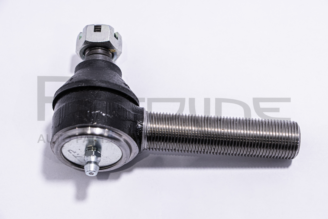 Testa barra d'accoppiamento REDLINE 40SS002