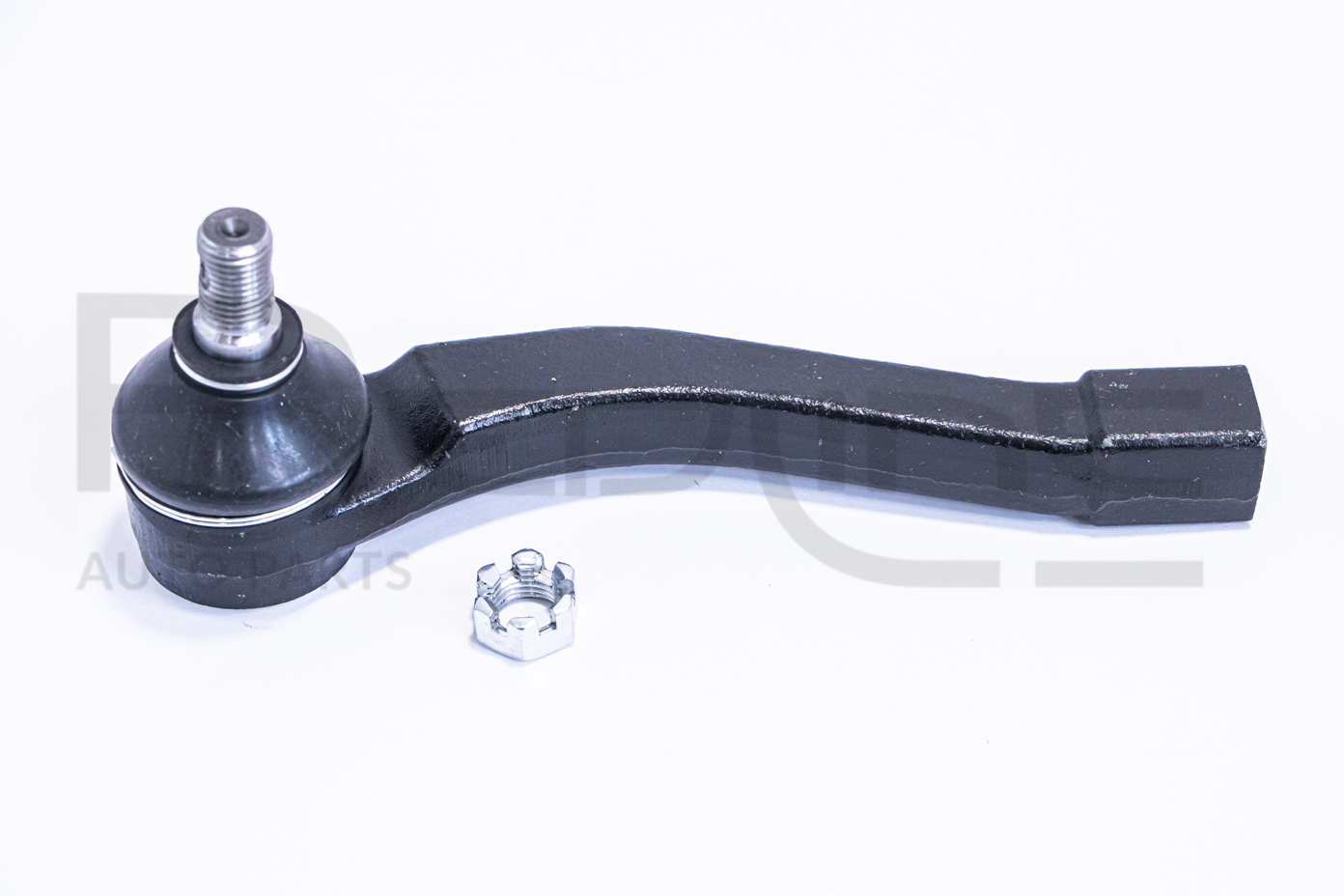 Testa barra d'accoppiamento REDLINE 40SS007