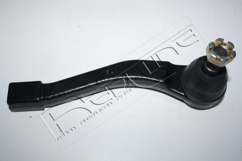 Testa barra d'accoppiamento REDLINE 40SS008