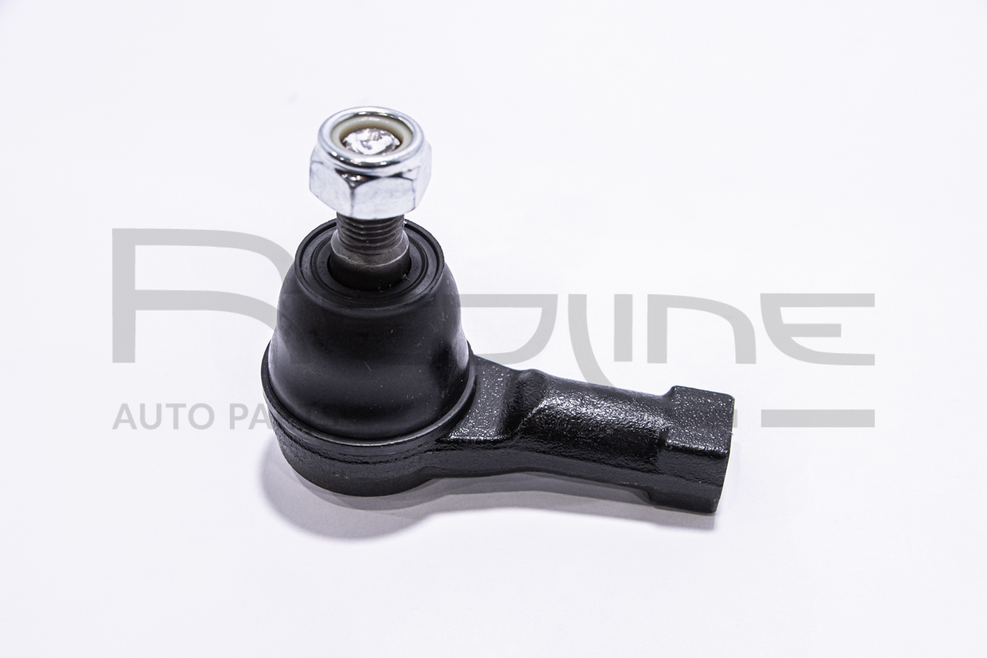 Testa barra d'accoppiamento REDLINE 40SS022
