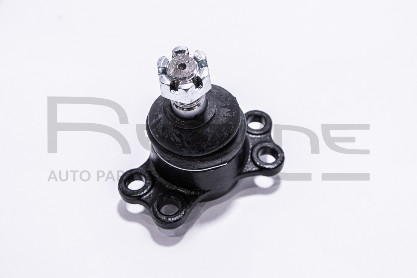 Giunto di supporto / guida REDLINE 40SS023