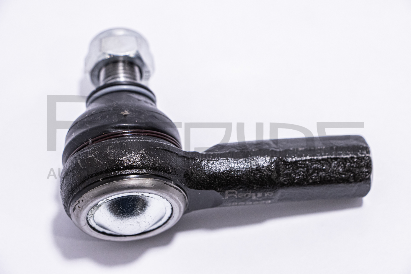 Testa barra d'accoppiamento REDLINE 40SS026