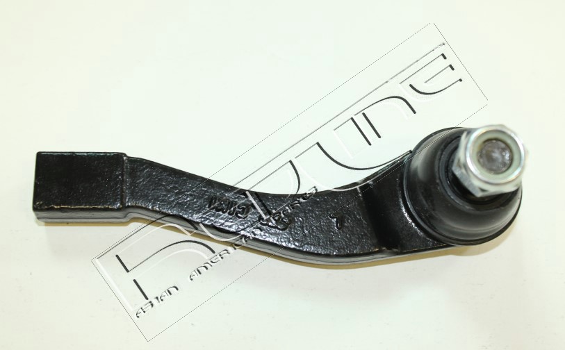 Testa barra d'accoppiamento REDLINE 40SS031