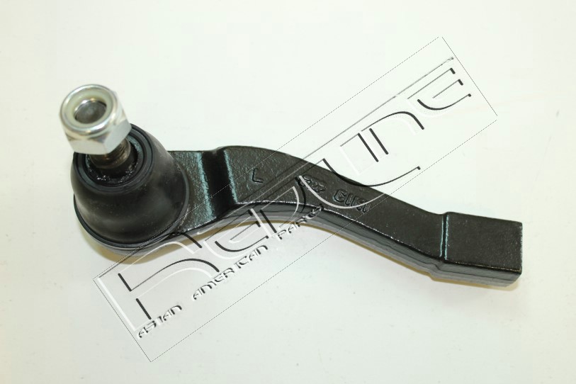 Testa barra d'accoppiamento REDLINE 40SS032