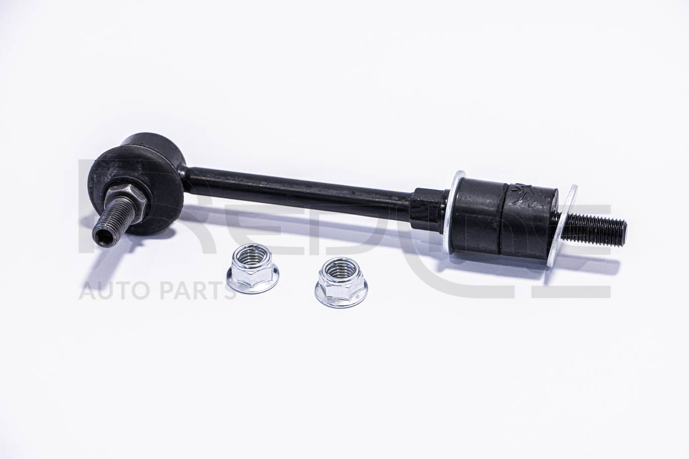 Asta/puntone, stabilizzatore REDLINE 40SS033