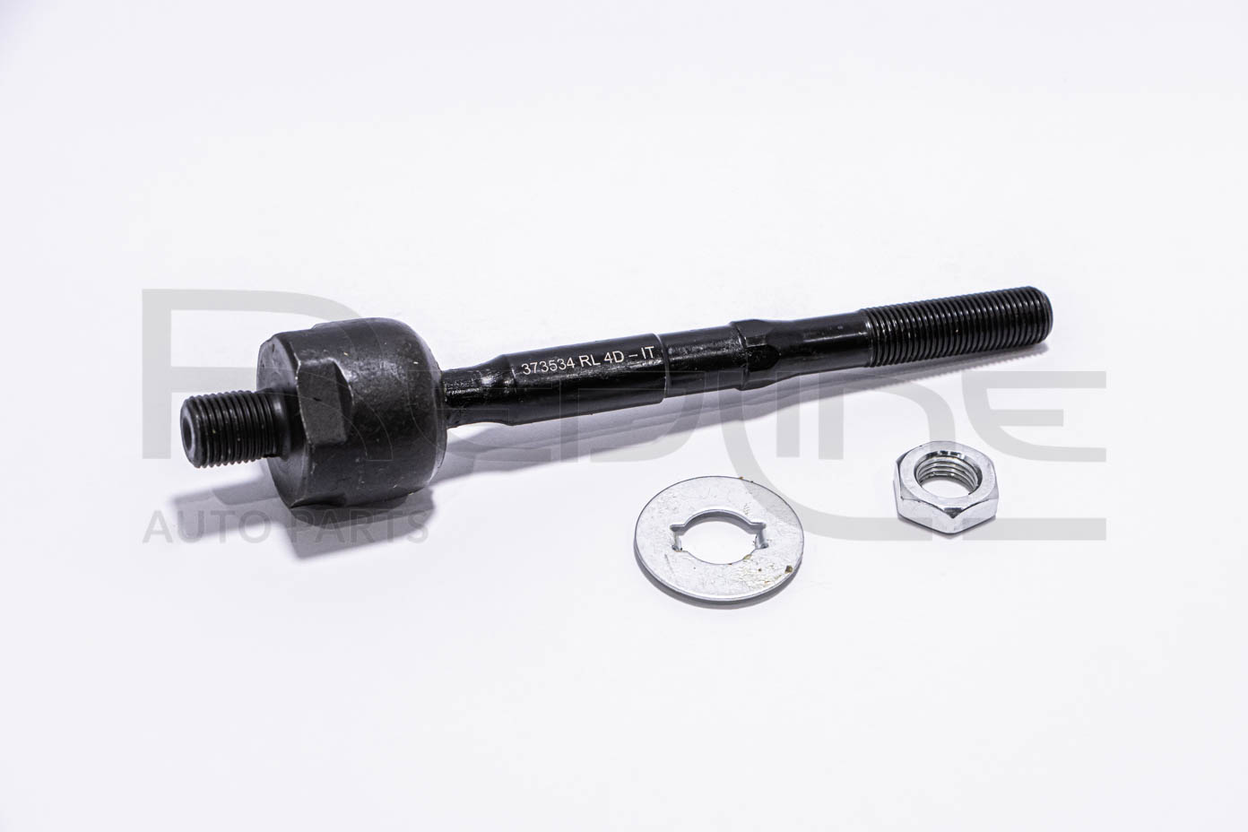 Giunto assiale, asta trasversale REDLINE 40SS034