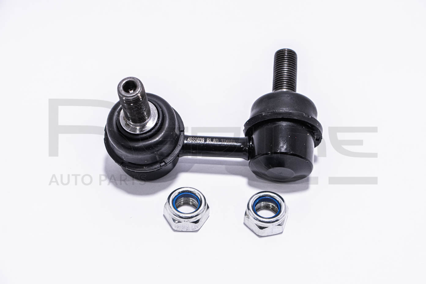 Asta/puntone, stabilizzatore REDLINE 40SS039