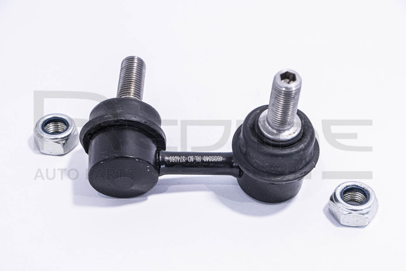 Asta/puntone, stabilizzatore REDLINE 40SS040