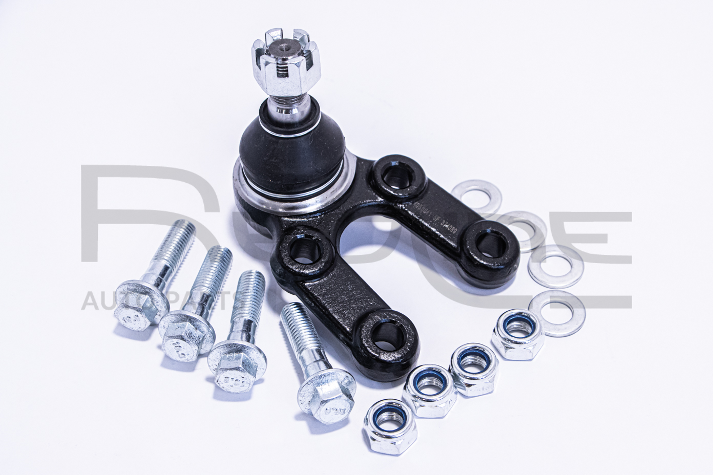 Giunto di supporto / guida REDLINE 40SS041