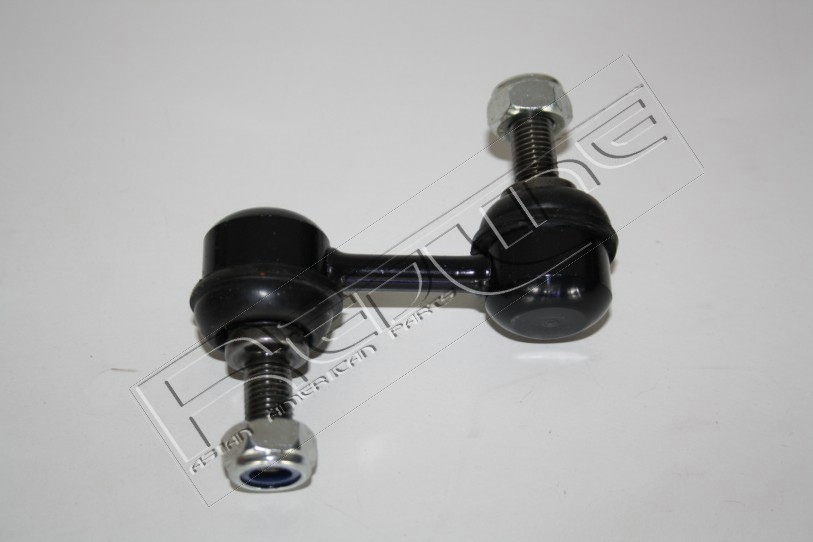 Asta/puntone, stabilizzatore REDLINE 40SU003