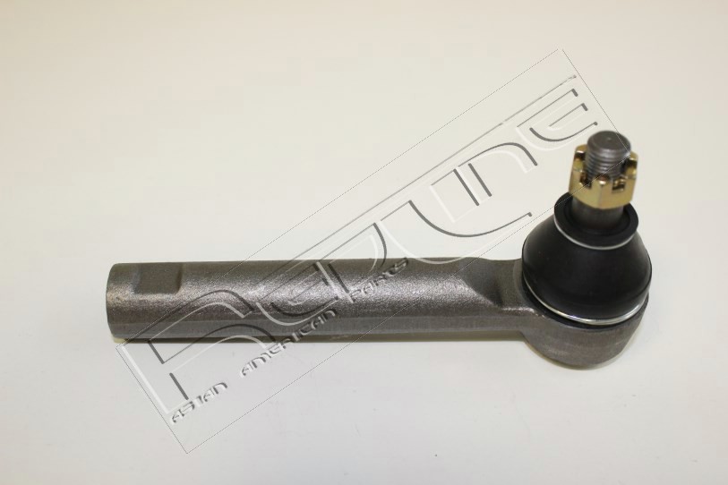 Testa barra d'accoppiamento REDLINE 40SU004