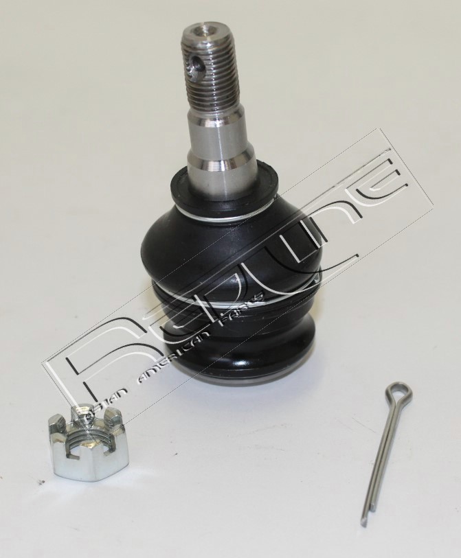 Giunto di supporto / guida REDLINE 40SU005