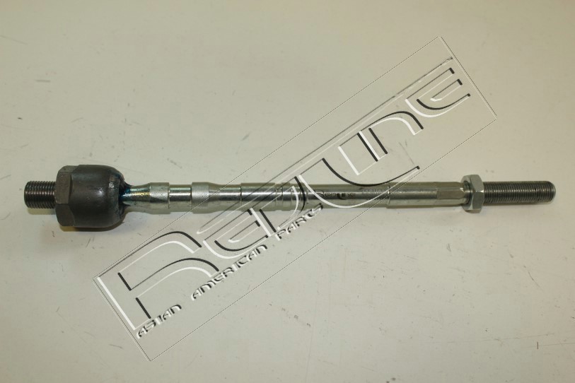 Giunto assiale, asta trasversale REDLINE 40SU006