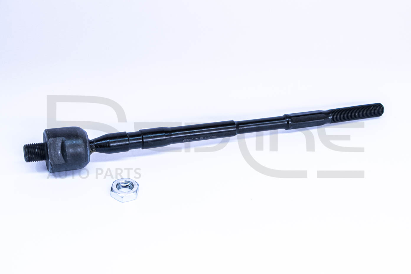 Giunto assiale, asta trasversale REDLINE 40SU010
