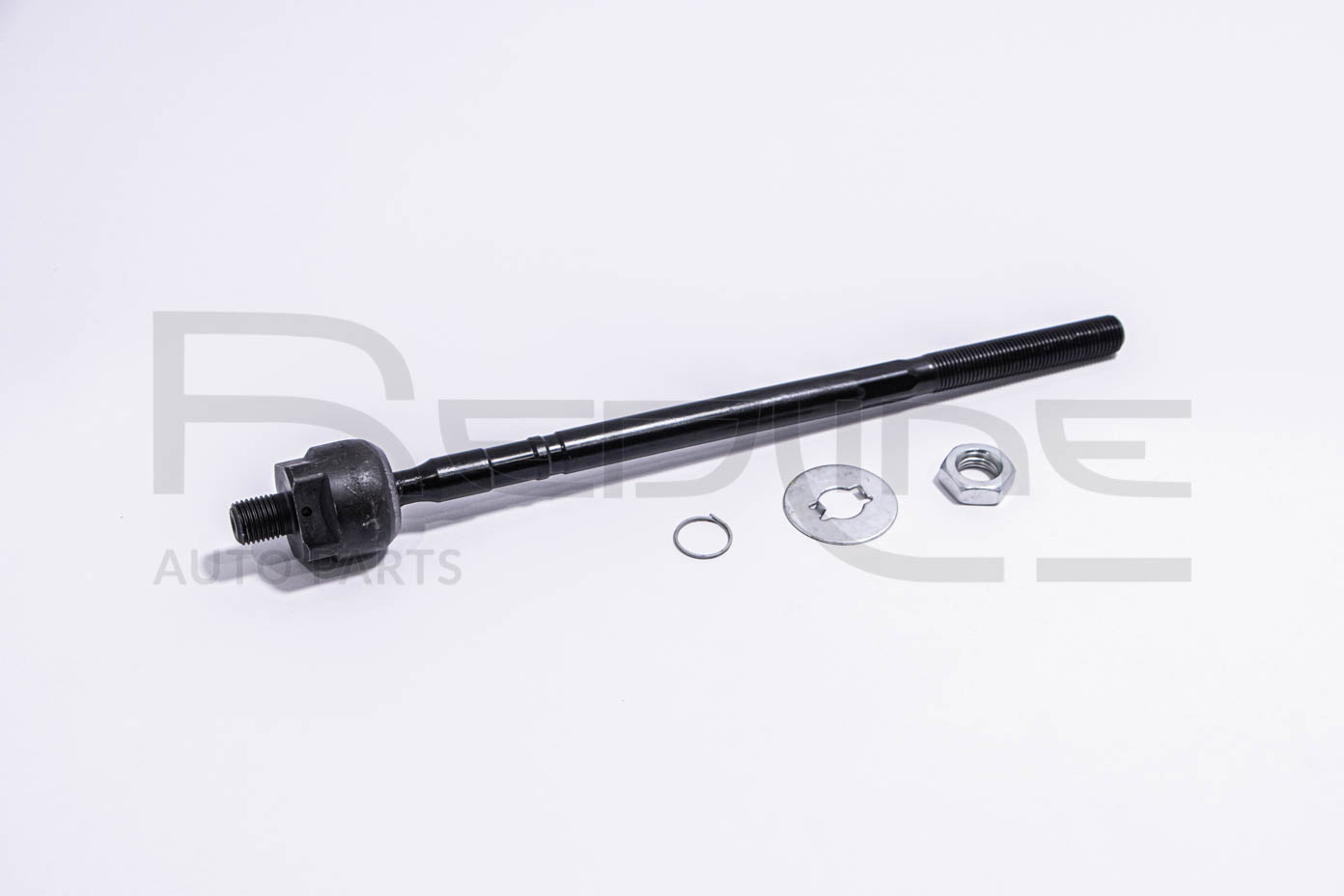 Giunto assiale, asta trasversale REDLINE 40SU017