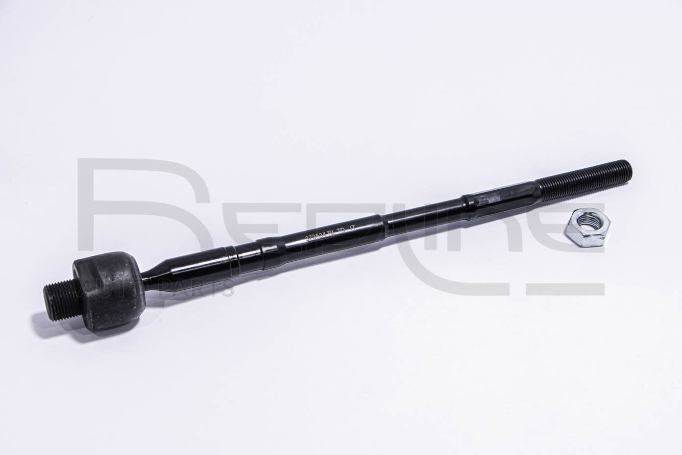 Giunto assiale, asta trasversale REDLINE 40SU025