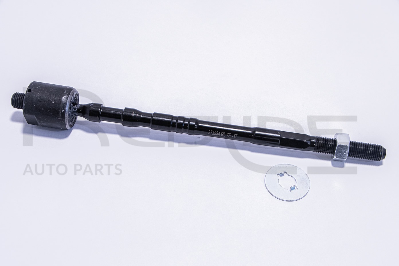 Giunto assiale, asta trasversale REDLINE 40SU026