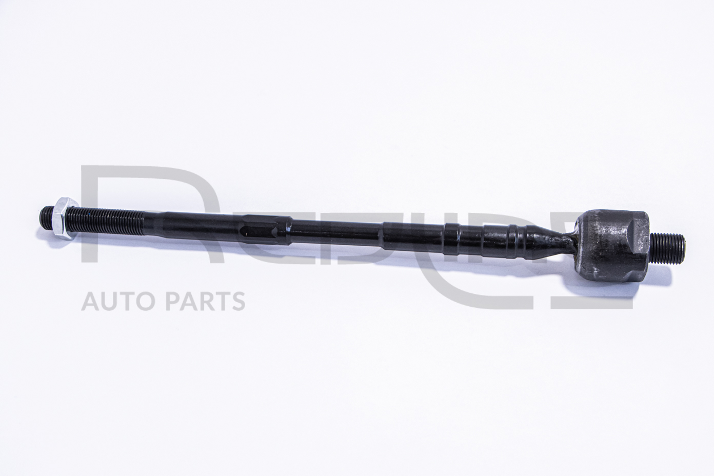 Giunto assiale, asta trasversale REDLINE 40SU027