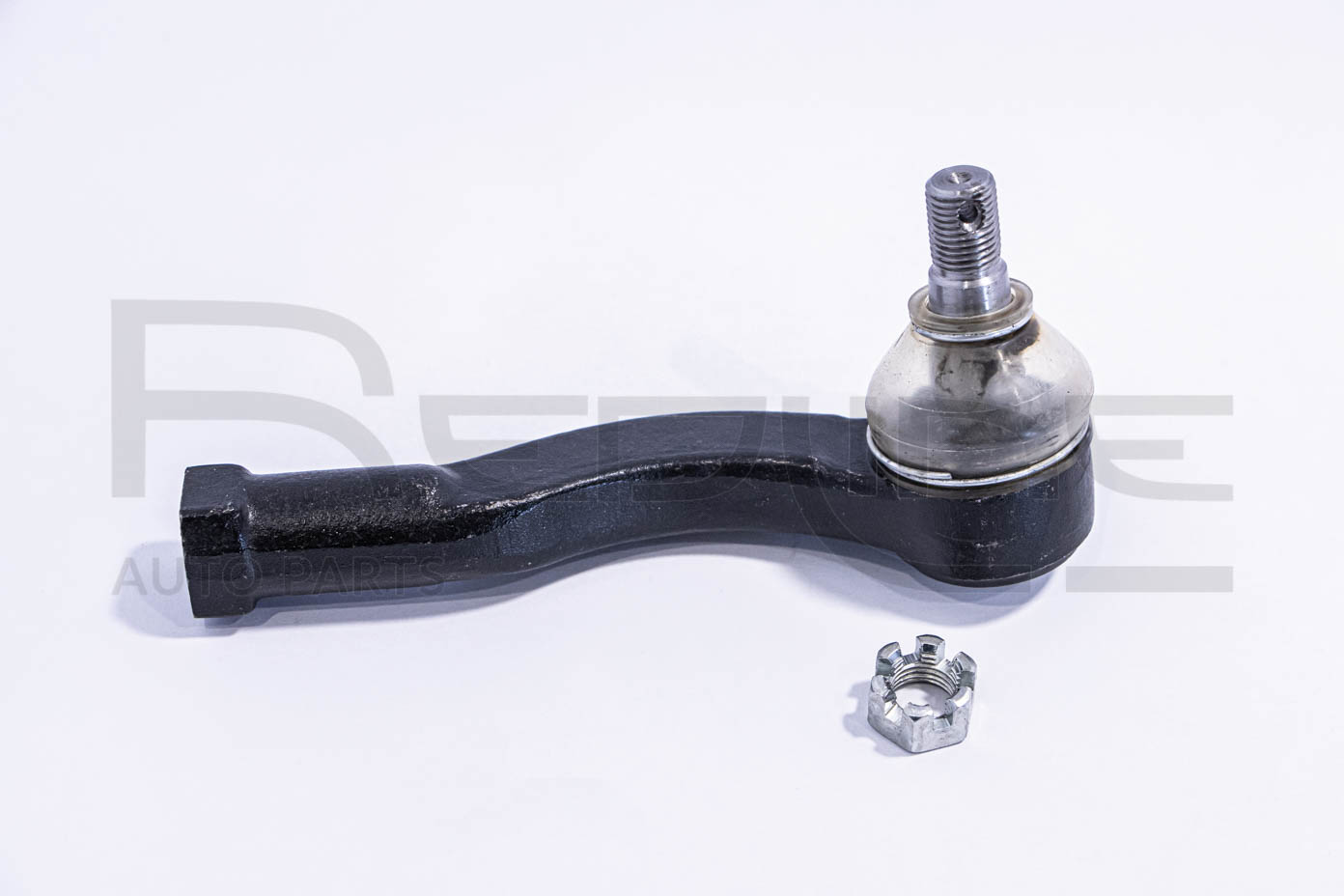 Testa barra d'accoppiamento REDLINE 40SU029