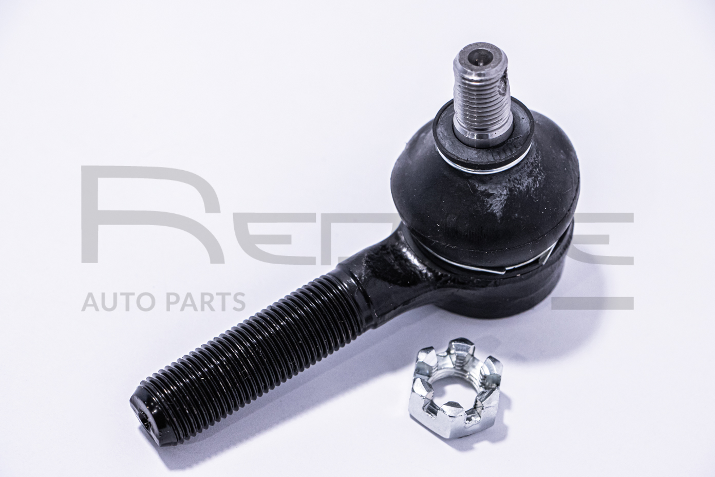 Testa barra d'accoppiamento REDLINE 40SZ000