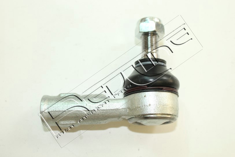 Testa barra d'accoppiamento REDLINE 40SZ017